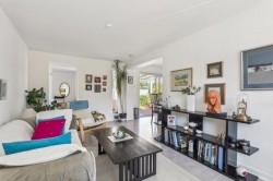 Images for Bonnyton Drive, Eaglesham, Glasgow, East Renfrewshire