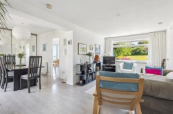 Images for Bonnyton Drive, Eaglesham, Glasgow, East Renfrewshire