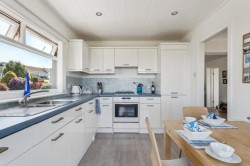 Images for Bonnyton Drive, Eaglesham, Glasgow, East Renfrewshire