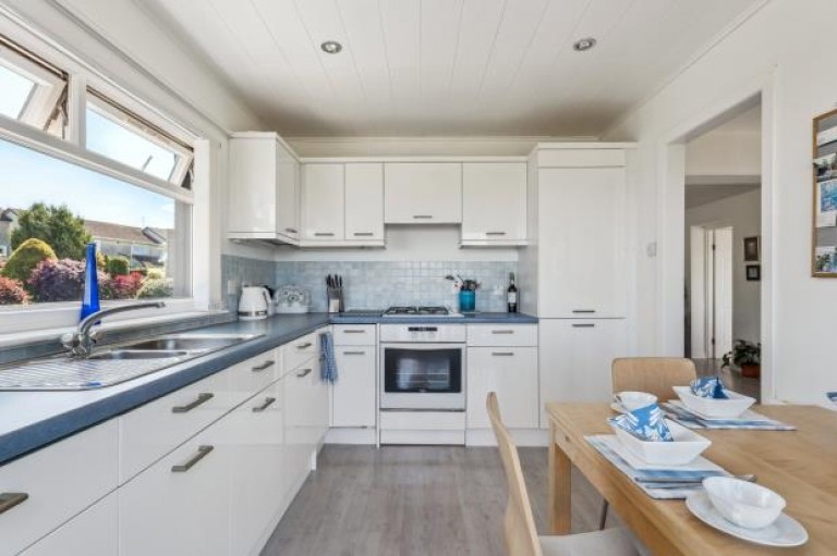 Images for Bonnyton Drive, Eaglesham, Glasgow, East Renfrewshire