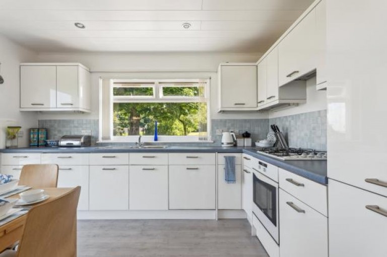 Images for Bonnyton Drive, Eaglesham, Glasgow, East Renfrewshire
