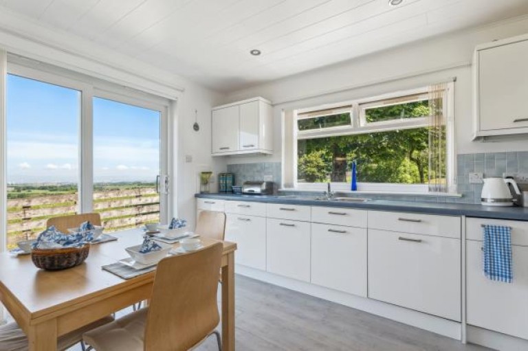 Images for Bonnyton Drive, Eaglesham, Glasgow, East Renfrewshire
