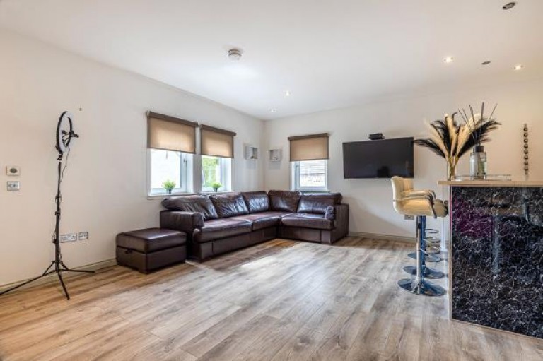 Images for Rogerton House, West Rogerton, Markethill Road, East Kilbride