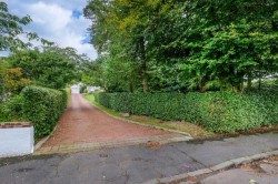 Images for Polbae Crescent, Eaglesham, Glasgow, East Renfrewshire