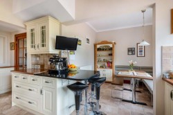 Images for Polbae Crescent, Eaglesham, Glasgow, East Renfrewshire