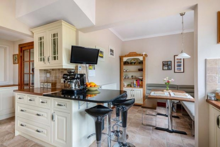 Images for Polbae Crescent, Eaglesham, Glasgow, East Renfrewshire