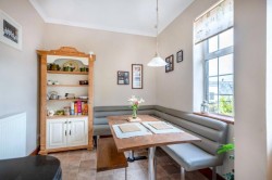 Images for Polbae Crescent, Eaglesham, Glasgow, East Renfrewshire