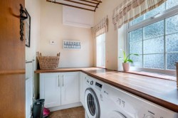 Images for Polbae Crescent, Eaglesham, Glasgow, East Renfrewshire