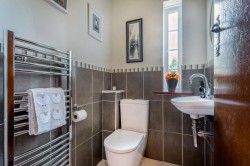 Images for Polbae Crescent, Eaglesham, Glasgow, East Renfrewshire
