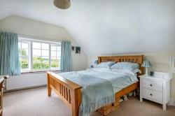 Images for Polbae Crescent, Eaglesham, Glasgow, East Renfrewshire