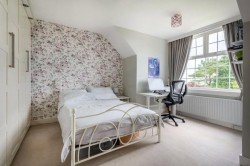 Images for Polbae Crescent, Eaglesham, Glasgow, East Renfrewshire