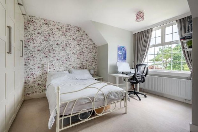 Images for Polbae Crescent, Eaglesham, Glasgow, East Renfrewshire