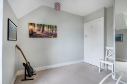 Images for Polbae Crescent, Eaglesham, Glasgow, East Renfrewshire