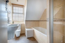 Images for Polbae Crescent, Eaglesham, Glasgow, East Renfrewshire