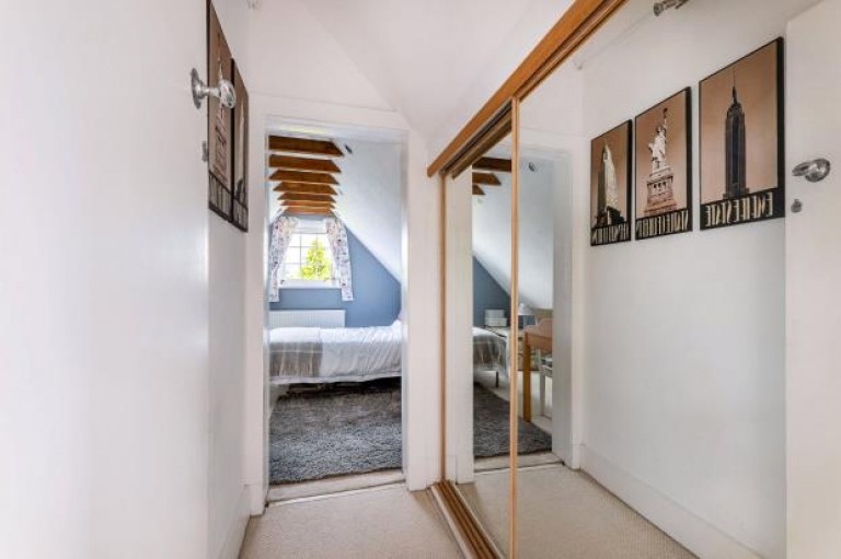 Images for Polbae Crescent, Eaglesham, Glasgow, East Renfrewshire