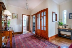Images for Polbae Crescent, Eaglesham, Glasgow, East Renfrewshire