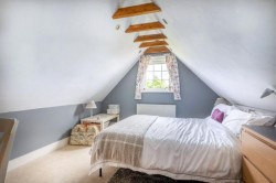 Images for Polbae Crescent, Eaglesham, Glasgow, East Renfrewshire
