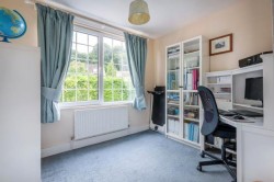 Images for Polbae Crescent, Eaglesham, Glasgow, East Renfrewshire