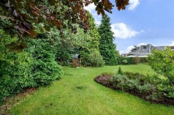 Images for Polbae Crescent, Eaglesham, Glasgow, East Renfrewshire