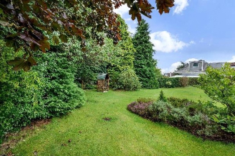 Images for Polbae Crescent, Eaglesham, Glasgow, East Renfrewshire