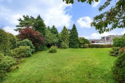Images for Polbae Crescent, Eaglesham, Glasgow, East Renfrewshire