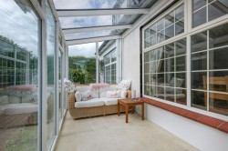 Images for Polbae Crescent, Eaglesham, Glasgow, East Renfrewshire