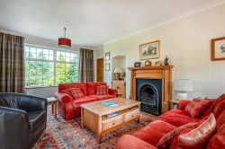 Images for Polbae Crescent, Eaglesham, Glasgow, East Renfrewshire