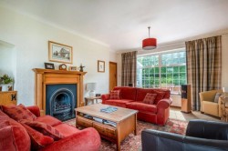 Images for Polbae Crescent, Eaglesham, Glasgow, East Renfrewshire