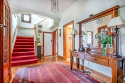 Images for Polbae Crescent, Eaglesham, Glasgow, East Renfrewshire