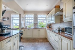 Images for Polbae Crescent, Eaglesham, Glasgow, East Renfrewshire