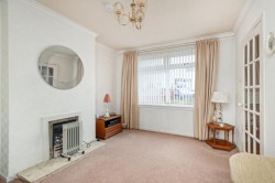 Images for Coylton Road, Newlands, Glasgow
