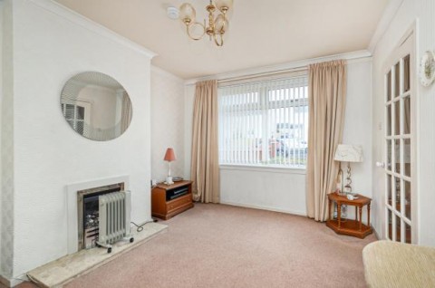 Click the photo for more details of Coylton Road, Newlands, Glasgow