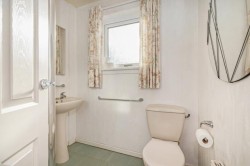 Images for Coylton Road, Newlands, Glasgow