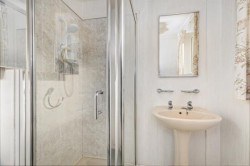 Images for Coylton Road, Newlands, Glasgow
