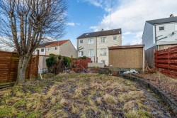 Images for Coylton Road, Newlands, Glasgow
