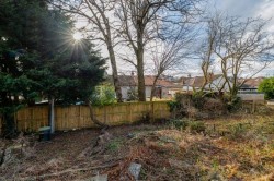 Images for Coylton Road, Newlands, Glasgow