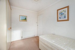 Images for Coylton Road, Newlands, Glasgow