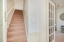 Images for Coylton Road, Newlands, Glasgow