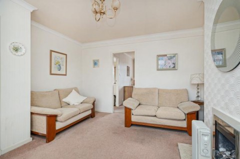 Click the photo for more details of Coylton Road, Newlands, Glasgow