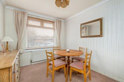 Images for Coylton Road, Newlands, Glasgow