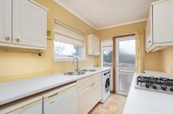 Images for Coylton Road, Newlands, Glasgow