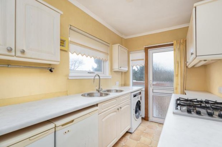 Images for Coylton Road, Newlands, Glasgow