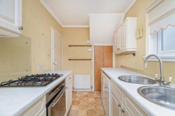 Images for Coylton Road, Newlands, Glasgow
