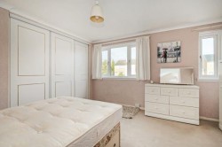 Images for Coylton Road, Newlands, Glasgow