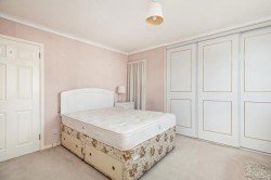 Images for Coylton Road, Newlands, Glasgow