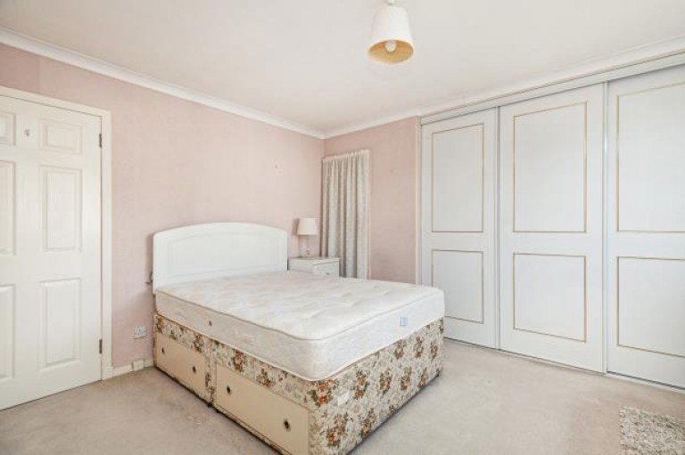 Images for Coylton Road, Newlands, Glasgow
