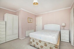 Images for Coylton Road, Newlands, Glasgow