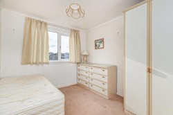 Images for Coylton Road, Newlands, Glasgow