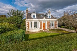 Images for South Deanpark Avenue, Bothwell, Glasgow, South Lanarkshire