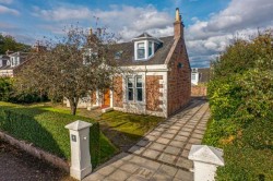 Images for South Deanpark Avenue, Bothwell, Glasgow, South Lanarkshire